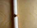 Bague Breloque Etoile