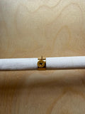 Bague Breloque Star